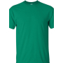 G-Gildan 50/50 T-SHirt Front side