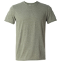 Gildan SoftStyle Tee Front side