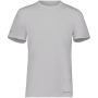H-Holloway "Coolcore" Dry Fit Tee UPF50 Front side