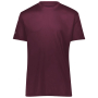 H-Holloway "Momentum" UPF45 Dry Fit Tee Front side