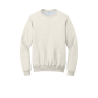 P-Port & Co "Core" Pouch Pocket Sweatshirt Front side