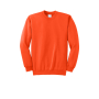 P-Port & Co "Essential" Sweatshirt Front side