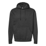 T-Tultex USMCA Certified Fleece Hoodie Front side
