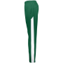 U-Augusta Medalist Pant - UNPRINTED Left side