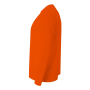 ENCAMPMENT - Dry Fit Long Sleeve - BEST SELLER Left side
