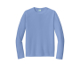 P-Port & Co Dry Fit Long Sleeve UPF50 Left side