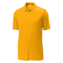 ST-Sport-Tek "Comp" Dry Fit Polo Embroidered Left side