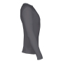 Badger Compression Fit Right side