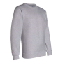 C-Champion Powerblend Sweatshirt Right side