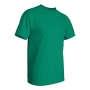 G-Gildan 50/50 T-SHirt Right side
