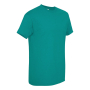 GILDAN LIGHT COTTON TEE Right side