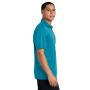 P-Port Authority "Classic" Polo Pique Right side