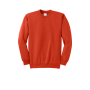 P-Port & Co "Essential" Sweatshirt Right side
