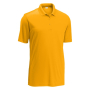ST-Sport-Tek "Comp" Dry Fit Polo Embroidered Right side