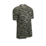 ST-Sport-Tek "Drift Camo" Dry Fit Tee Right side