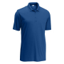 ST-SPort-Tek "Posi UV" Polo UPF50 Right side