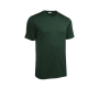 ST-Sport-Tek "Posi UV" Tee UPF50 Right side
