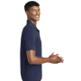 ST-Sport-Tek Racer Mesh Polo Right side