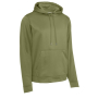 ST-Sport-Tek "Sport-Wick" Dry Fit Hoodie Right side
