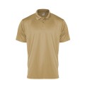 3 for $50 Dry Fit Polo