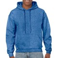 3 for $50 Hoodies