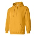 5 for $80 Hoodie