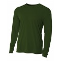 5 for $80 Long Sleeve Dry Fit