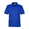 5 for $84Travel Team Dry Fit Polo