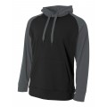 5 for $84 Travel Team Hoodie Dry Fit