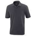 7 for $105 Dry Fit Polo