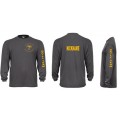 C2 Long Sleeve Performance Tee