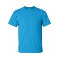 Gildan T-Shirt 100% Cotton Superweight Youth & Adults