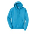 PORT & COMPANY HOODIE