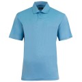 A4 DRY FIT SPRINT POLO