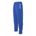 A4 - WARM UP PANT