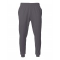 BADGER  JOGGERS PANTS