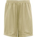 Badger Shorts Pro Mesh 9 Inseam Adults, Youth 6