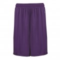 Badger Pocket Dry Shorts 10