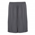 Badger Shorts Dry Fit 5