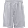 Badger Shorts Dry Fit 9