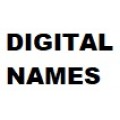 DIGITAL NAMES