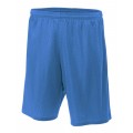 DRY FIT SHORT 9