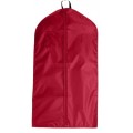 Garment or Duffle Bag