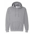 Gildan Hoodie