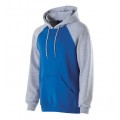 HOLLOWAY HOODIE 