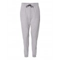 JERZEES JOGGERS SWEAT PANTS WITH POCKETS