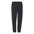 RUSSELL - Pocket Sweatpants Elastic Bottoms