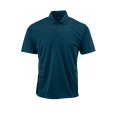 SEBRING DRY FIT POLO