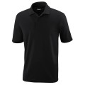TEAM 365 DRY FIT PERFORMANCE POLO