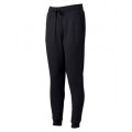 Under Armour - Joggers Sweatpants with Pockets